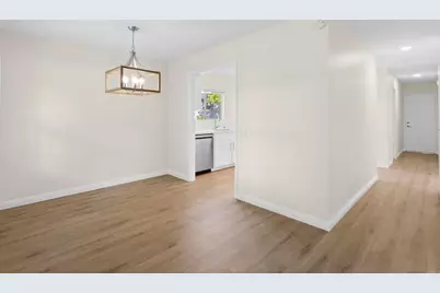 3873 Bay Leaf Way, Oceanside, CA 92057 - Photo 12