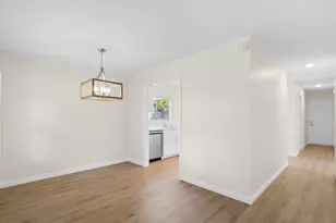 3873 Bay Leaf Way, Oceanside, CA 92057 - Photo 12