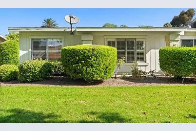 3873 Bay Leaf Way, Oceanside, CA 92057 - Photo 32