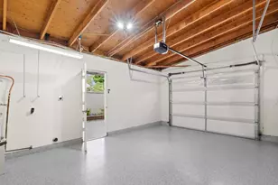 3873 Bay Leaf Way, Oceanside, CA 92057 - Photo 40