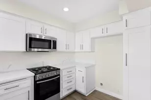 3873 Bay Leaf Way, Oceanside, CA 92057 - Photo 16