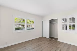 3873 Bay Leaf Way, Oceanside, CA 92057 - Photo 30