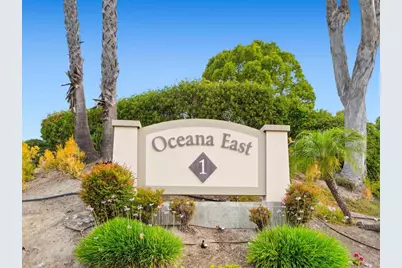 3873 Bay Leaf Way, Oceanside, CA 92057 - Photo 40