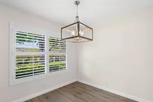 3873 Bay Leaf Way, Oceanside, CA 92057 - Photo 12