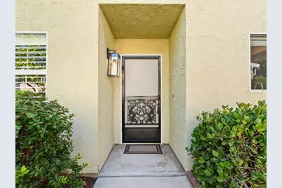 3873 Bay Leaf Way, Oceanside, CA 92057 - Photo 4