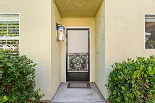 3873 Bay Leaf Way, Oceanside, CA 92057 - Photo 4