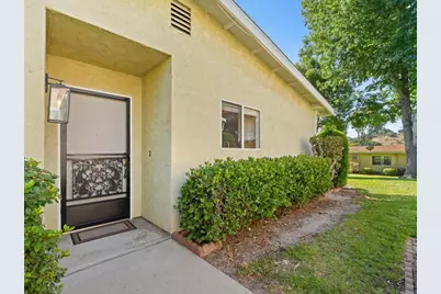 3873 Bay Leaf Way, Oceanside, CA 92057 - Photo 30