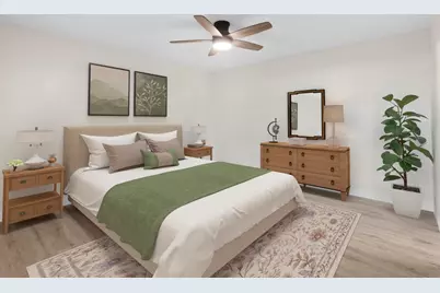 3873 Bay Leaf Way, Oceanside, CA 92057 - Photo 22