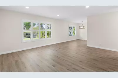3873 Bay Leaf Way, Oceanside, CA 92057 - Photo 8