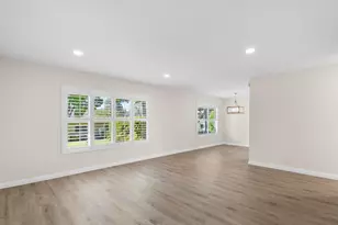 3873 Bay Leaf Way, Oceanside, CA 92057 - Photo 8