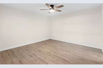 3873 Bay Leaf Way, Oceanside, CA 92057 - Photo 16