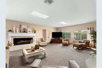 3873 Bay Leaf Way, Oceanside, CA 92057 - Photo 48