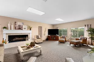 3873 Bay Leaf Way, Oceanside, CA 92057 - Photo 48