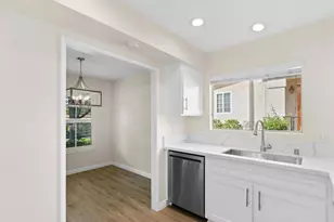 3873 Bay Leaf Way, Oceanside, CA 92057 - Photo 18
