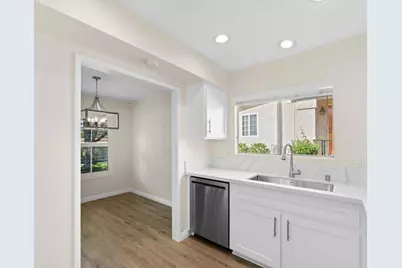 3873 Bay Leaf Way, Oceanside, CA 92057 - Photo 12