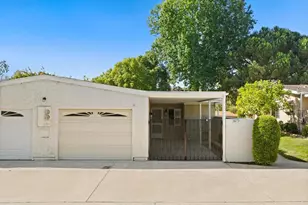 3873 Bay Leaf Way, Oceanside, CA 92057 - Photo 40