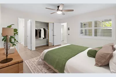 3873 Bay Leaf Way, Oceanside, CA 92057 - Photo 24