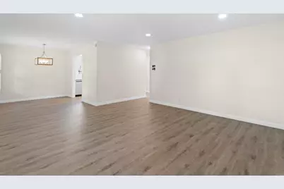 3873 Bay Leaf Way, Oceanside, CA 92057 - Photo 6