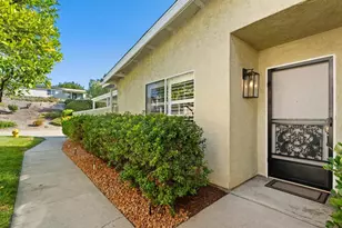3873 Bay Leaf Way, Oceanside, CA 92057 - Photo 2