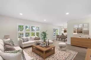 3873 Bay Leaf Way, Oceanside, CA 92057 - Photo 6