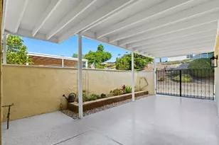 3873 Bay Leaf Way, Oceanside, CA 92057 - Photo 34