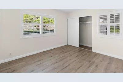 3873 Bay Leaf Way, Oceanside, CA 92057 - Photo 22