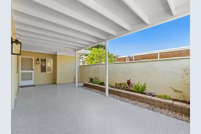 3873 Bay Leaf Way, Oceanside, CA 92057 - Photo 26