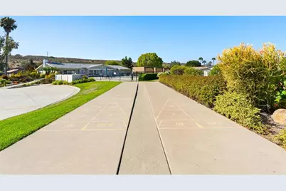 3873 Bay Leaf Way, Oceanside, CA 92057 - Photo 38