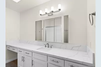 3873 Bay Leaf Way, Oceanside, CA 92057 - Photo 20