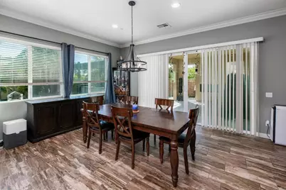 1862 Martinez Drive, Chula Vista, CA 91913 - Photo 16