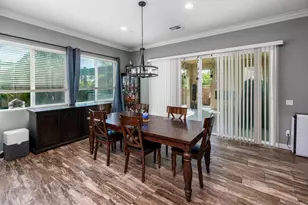 1862 Martinez Dr, Chula Vista, CA 91913 - Photo 16