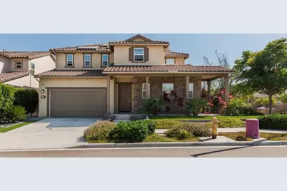 1862 Martinez Drive, Chula Vista, CA 91913 - Photo 2