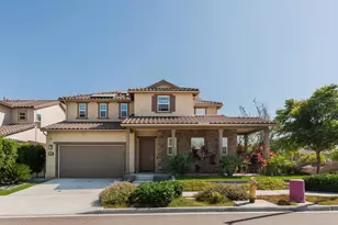 1862 Martinez Dr, Chula Vista, CA 91913 - Photo 2