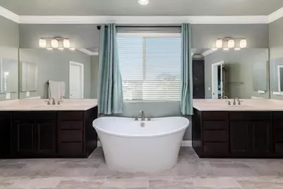 1862 Martinez Drive, Chula Vista, CA 91913 - Photo 30