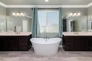 1862 Martinez Dr, Chula Vista, CA 91913 - Photo 30