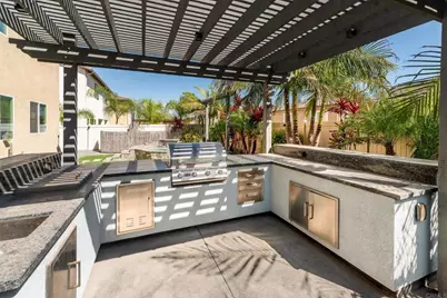 1862 Martinez Drive, Chula Vista, CA 91913 - Photo 40