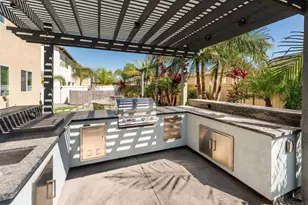 1862 Martinez Dr, Chula Vista, CA 91913 - Photo 40