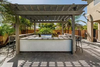 1862 Martinez Drive, Chula Vista, CA 91913 - Photo 38