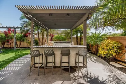 1862 Martinez Drive, Chula Vista, CA 91913 - Photo 42