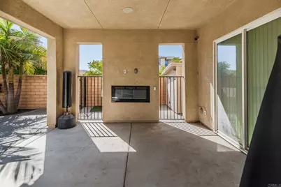 1862 Martinez Drive, Chula Vista, CA 91913 - Photo 32