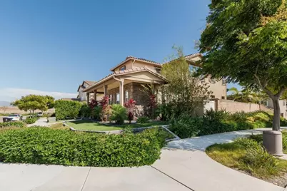 1862 Martinez Drive, Chula Vista, CA 91913 - Photo 50