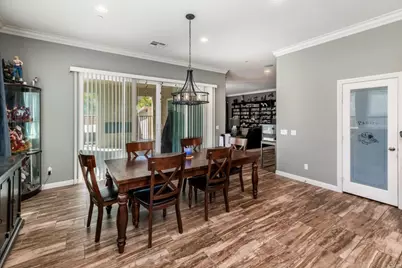 1862 Martinez Drive, Chula Vista, CA 91913 - Photo 14