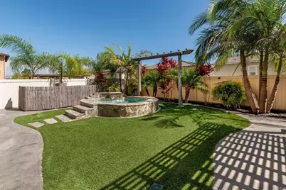 1862 Martinez Drive, Chula Vista, CA 91913 - Photo 44