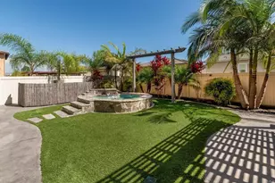 1862 Martinez Dr, Chula Vista, CA 91913 - Photo 44