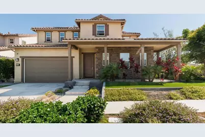 1862 Martinez Drive, Chula Vista, CA 91913 - Photo 1