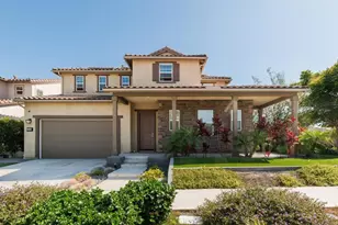 1862 Martinez Dr, Chula Vista, CA 91913 - Photo 1