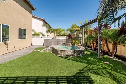 1862 Martinez Drive, Chula Vista, CA 91913 - Photo 34