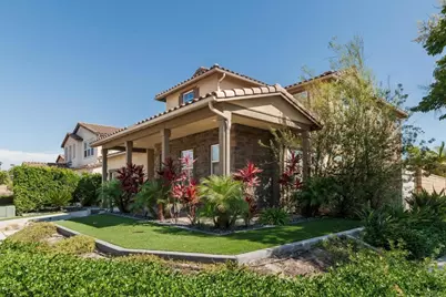 1862 Martinez Drive, Chula Vista, CA 91913 - Photo 4