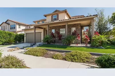 1862 Martinez Drive, Chula Vista, CA 91913 - Photo 8