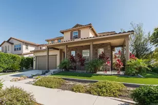 1862 Martinez Dr, Chula Vista, CA 91913 - Photo 8
